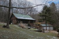 Property for sale in Licking County, Ohio