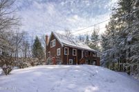 Property for sale in Berkshire County, Massachusetts