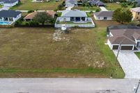 Undeveloped Land for sale in Lee County, Florida