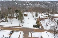 Property for sale in Dubuque County, Iowa