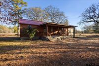Property for sale in Wood County, Texas