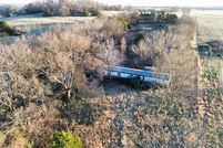 Property for sale in Ottawa County, Oklahoma