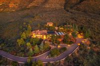 Property for sale in Yavapai County, Arizona