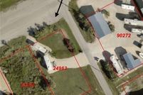 Property for sale in Calhoun County, Texas