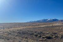 Property for sale in Elko County, Nevada