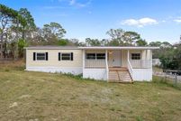 Property for sale in Pasco County, Florida