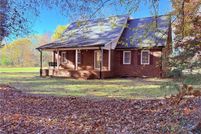 Property for sale in Rockingham County, North Carolina