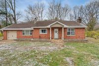 Property for sale in Jefferson County, Missouri