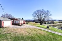 Property for sale in Greene County, Tennessee