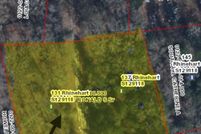 Property for sale in Orangeburg County, South Carolina