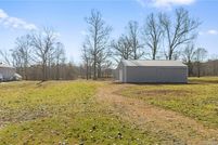 Undeveloped Land for sale in Jefferson County, Indiana