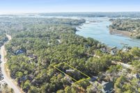 Property for sale in Brunswick County, North Carolina