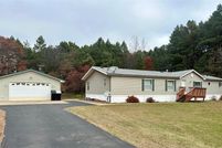 Property for sale in Mille Lacs County, Minnesota