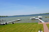 Property for sale in Oakland County, Michigan