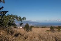 Property for sale in Maui County, Hawaii
