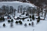 Property for sale in Calhoun County, Michigan