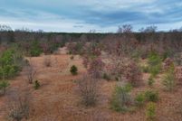 Property for sale in Manistee County, Michigan