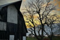 Farm Property for sale in Newton County, Missouri