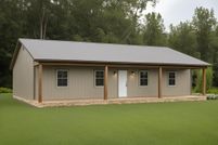 Property for sale in Gilmer County, Georgia