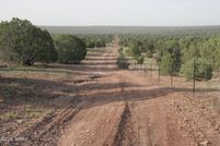 Property for sale in Navajo County, Arizona