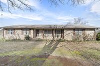 Property for sale in Greene County, Georgia