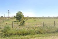 Property for sale in Ector County, Texas