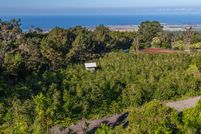 Undeveloped Land for sale in Hawaii County, Hawaii