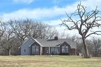 Property for sale in DeKalb County, Missouri