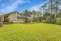 Property for sale in Saint Lucie County, Florida