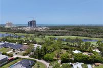 Property for sale in Lee County, Florida