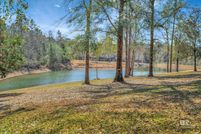 Property for sale in Mobile County, Alabama