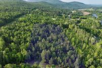 Property for sale in Coos County, New Hampshire