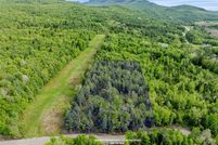 Property for sale in Coos County, New Hampshire