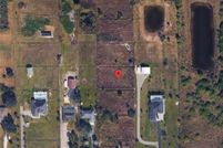 Property for sale in Collier County, Florida