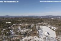Property for sale in Merrimack County, New Hampshire