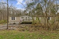 Farm Property for sale in Robertson County, Tennessee