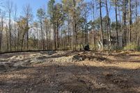 Property for sale in Chatham County, North Carolina