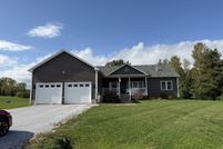 Property for sale in Franklin County, Vermont