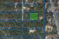 Property for sale in Levy County, Florida
