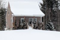 Property for sale in Coos County, New Hampshire