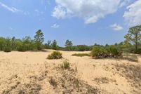 Property for sale in Citrus County, Florida