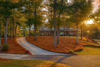 Property for sale in Walker County, Alabama