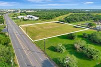 Property for sale in Victoria County, Texas