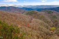 Property for sale in Sevier County, Tennessee
