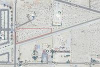 Property for sale in Riverside County, California