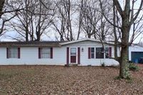 Property for sale in Jefferson County, Indiana