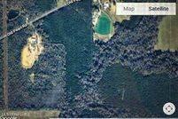 Property for sale in Simpson County, Mississippi