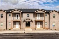 Property for sale in Warren County, Kentucky