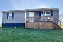 Property for sale in Butler County, Kentucky