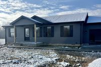 Property for sale in Barren County, Kentucky